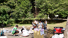 camp29 (1958)_thumb.png